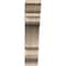 Ekena Millwork Legacy Traditional Smooth Bracket, Douglas Fir, 3 1/2"W x 16"D x 16"H BKT04X16X16LEC01SDF - alternate 2